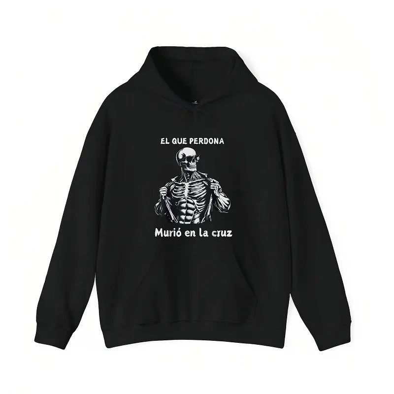 Funny Sarcasm Slang Mexican Skull Sayings T-Shirt / Sweatshirt / Hoodie