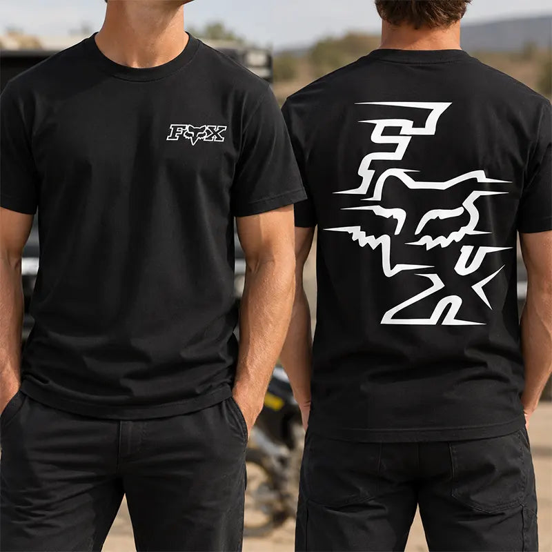 Wild Instinct T-Shirt / Sweatshirt / Hoodie