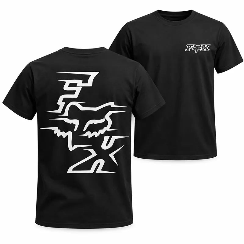 Wild Instinct T-Shirt / Sweatshirt / Hoodie
