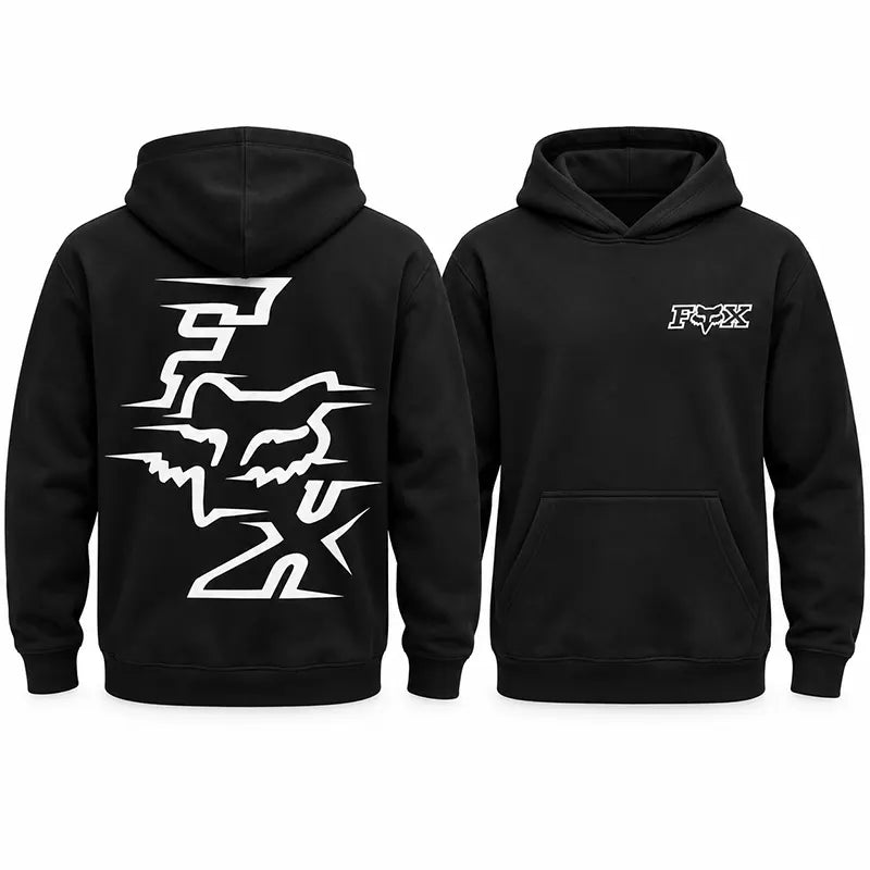 Wild Instinct T-Shirt / Sweatshirt / Hoodie