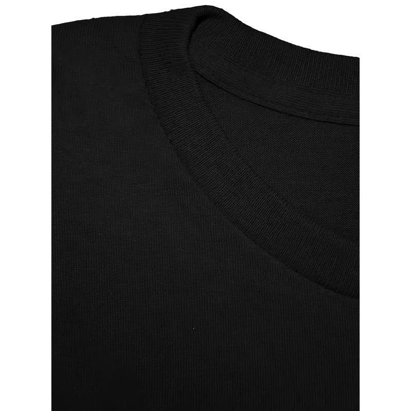 Comfort Colors Chriss Farley David Spade Adam Sandler T-Shirt / Sweatshirt / Hoodie