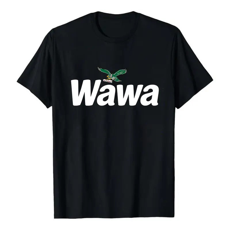 Wawa Eagles Football Game Day T-Shirt / Sweatshirt / Hoodie