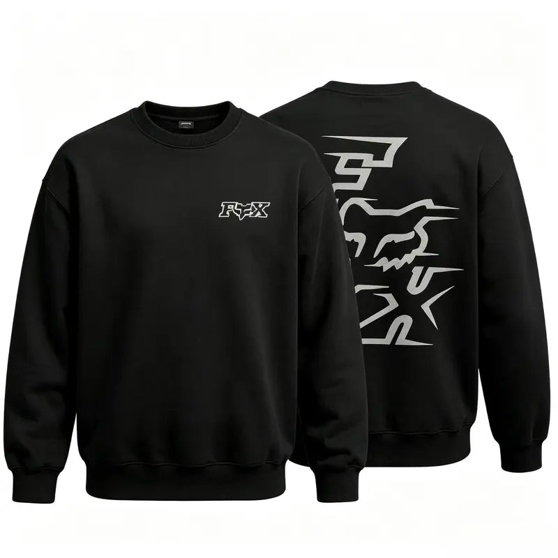 Wild Instinct T-Shirt / Sweatshirt / Hoodie