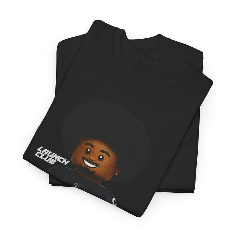 MINI BEAR T-Shirt / Sweatshirt / Hoodie