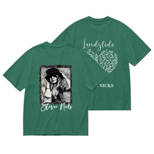 Retro Hollywood Legend Inspired T-Shirt / Sweatshirt / Hoodie