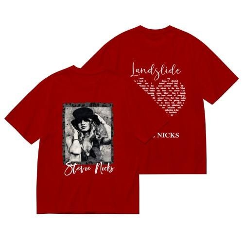 Retro Hollywood Legend Inspired T-Shirt / Sweatshirt / Hoodie