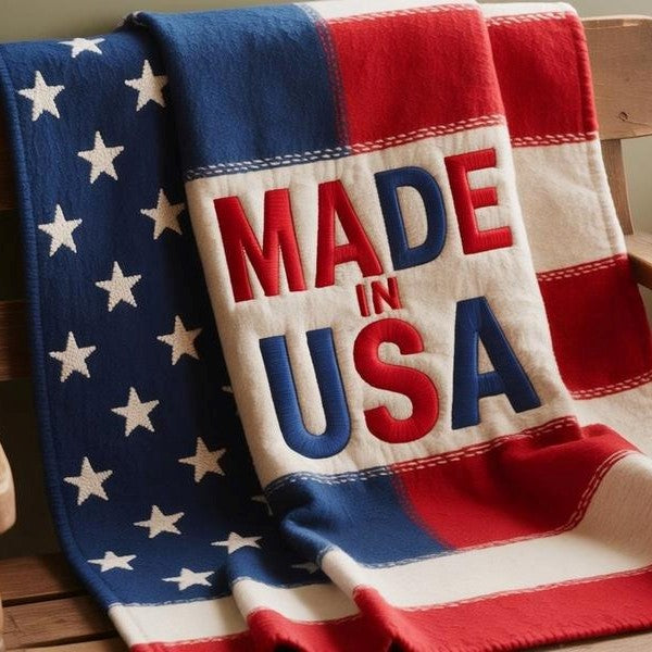 Cute Trash Truck Cartoon Soft Cozy Flannel Throw Blanket