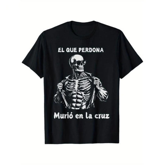 Funny Sarcasm Slang Mexican Skull Sayings T-Shirt / Sweatshirt / Hoodie