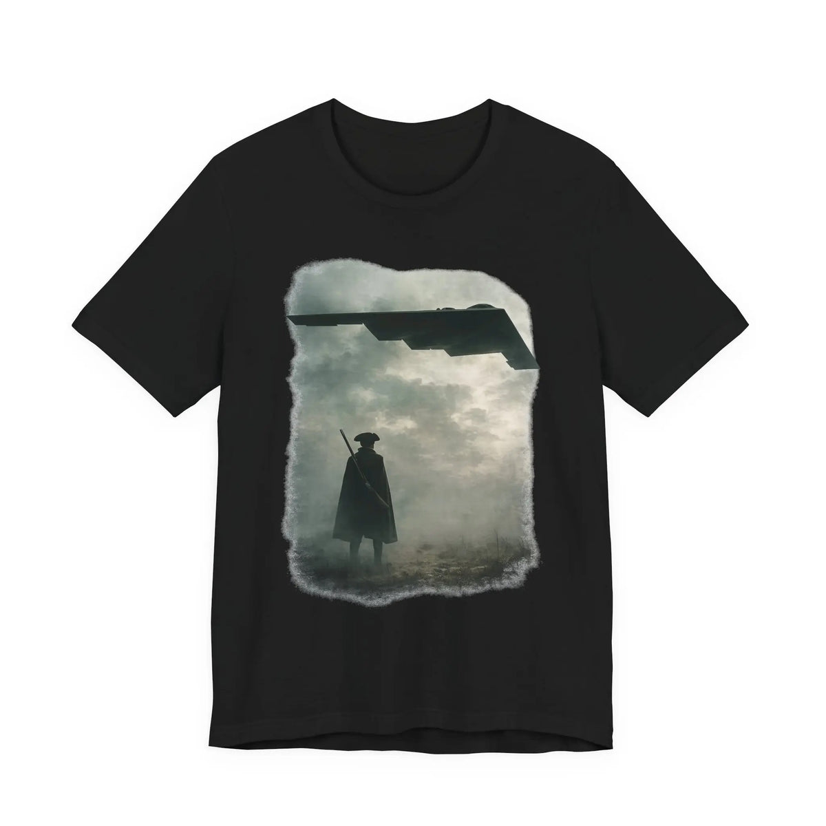 FREEDOM DORITO Graphic T-Shirt / Sweatshirt / Hoodie