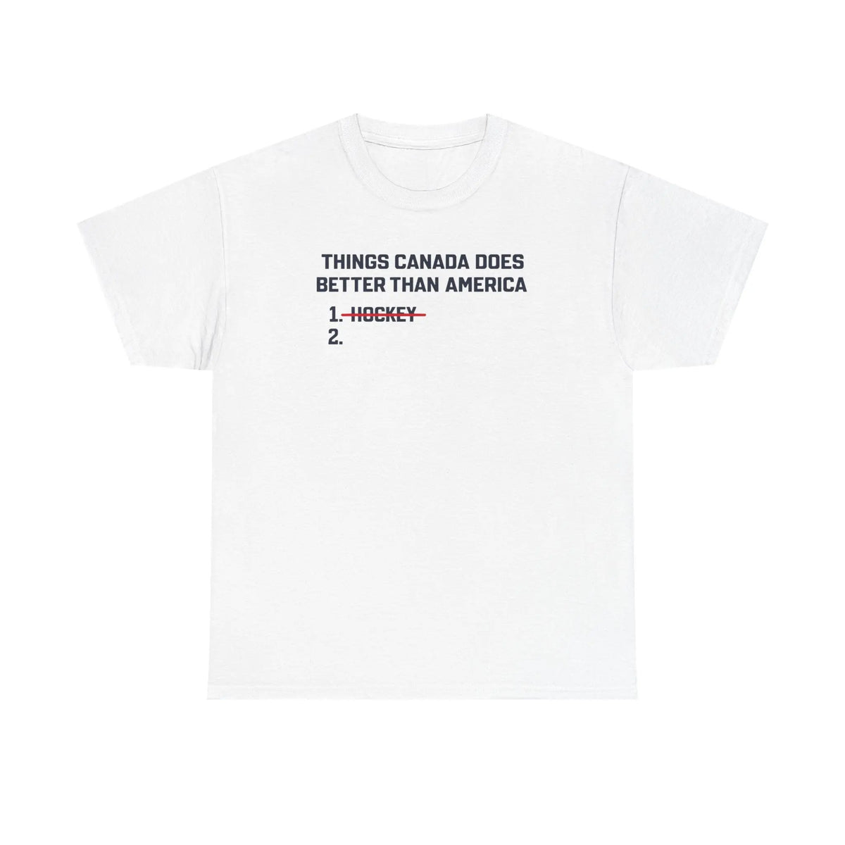 Jack Hughes 86 USA Hockey T-Shirt / Sweatshirt / Hoodie