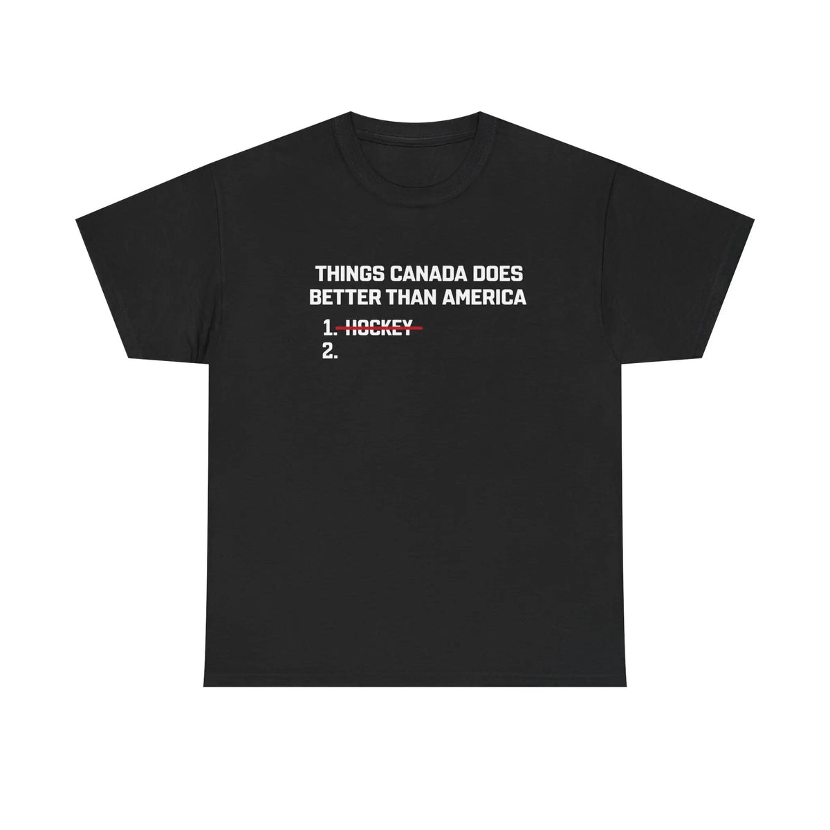 Jack Hughes 86 USA Hockey T-Shirt / Sweatshirt / Hoodie
