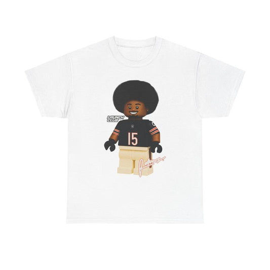 MINI BEAR T-Shirt / Sweatshirt / Hoodie